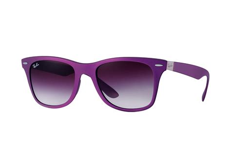 ray ban suppliers near me